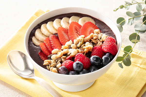 スーパーフルーツ『アサイー』