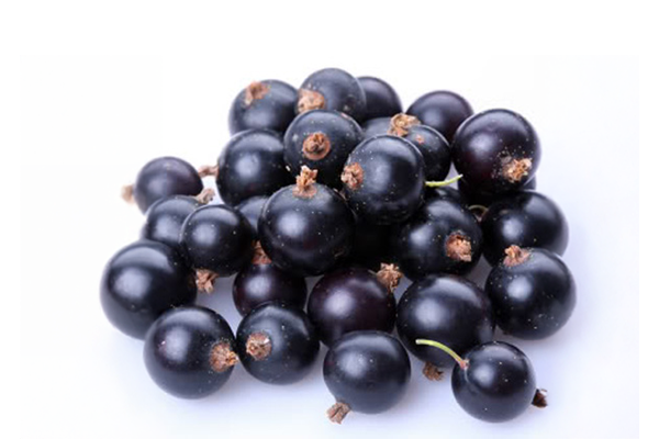 アサイーは天然のサプリメント