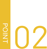 POINT02