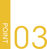 POINT03