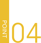POINT04