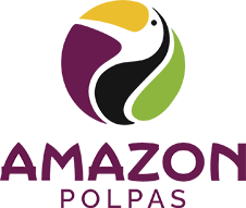 アマゾンポルパスアサイー